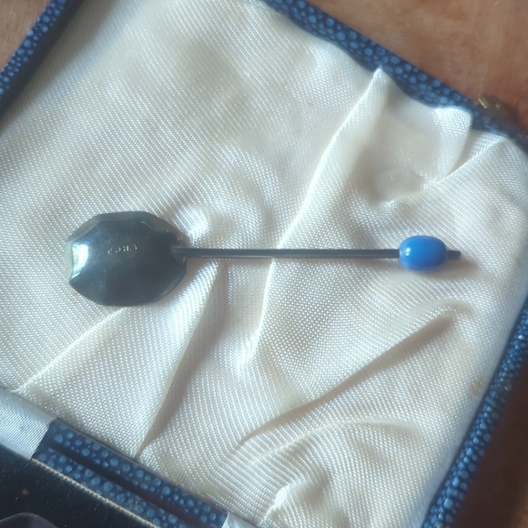Bead Spoons - Picture 4 of 7